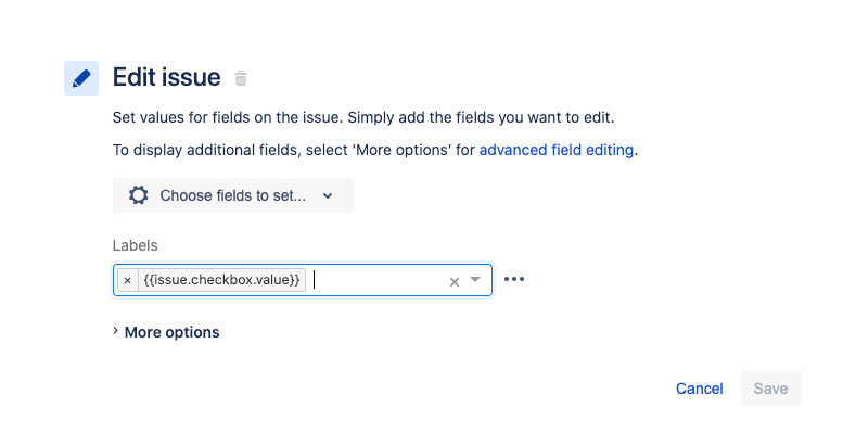 Screenshot 2020-10-21 at 09.09.22.png