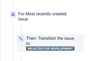 Screenshot 2020-10-21 at 09.42.48.png