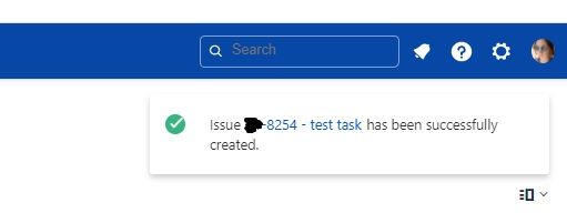 jira_bug.jpg