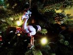 christmas3.jpg