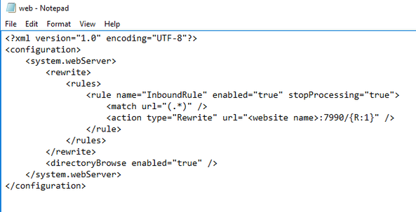 web-config.PNG