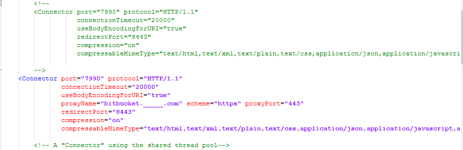 server-xml.PNG