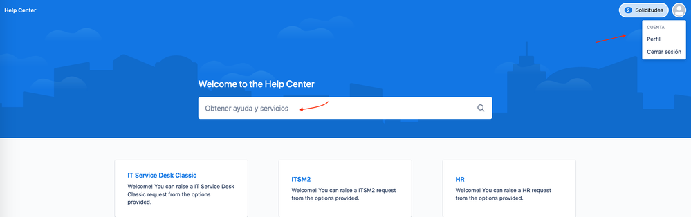 Screen Shot 2020-10-21 at 10.57.33.png