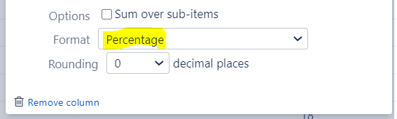 percentage-format.PNG