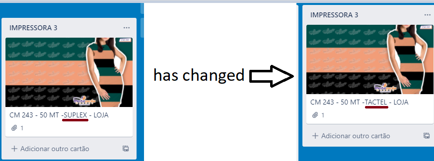 HAS CHANGED.png