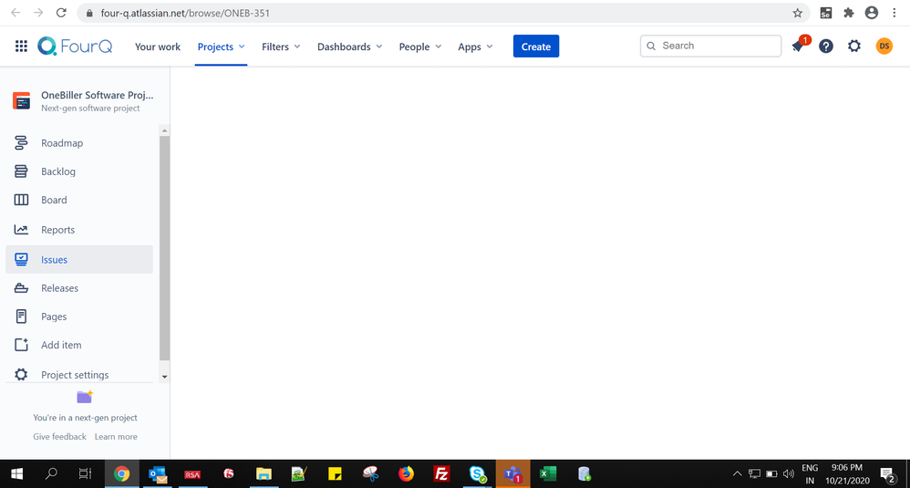 JIRA ISsue.PNG