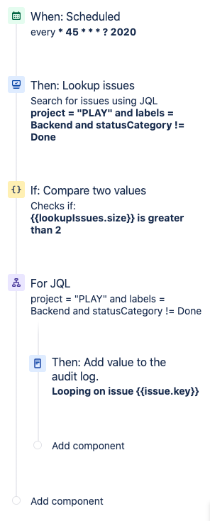 Screen Shot 2020-10-21 at 10.46.03 AM.png
