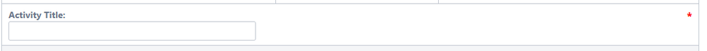 asterisk.PNG