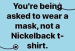 Mask.jpg
