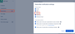 Statuspage_-_Notifications.png