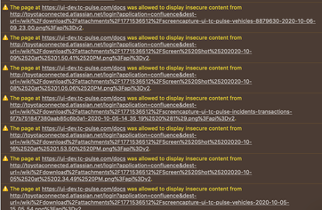 Screen Shot 2020-10-21 at 1.04.51 PM.png