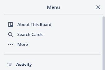 Board_Menu.JPG