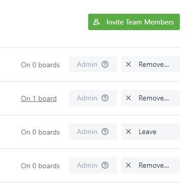 Member_list.JPG