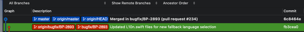 Screenshot 2020-10-21 at 19.53.35.png