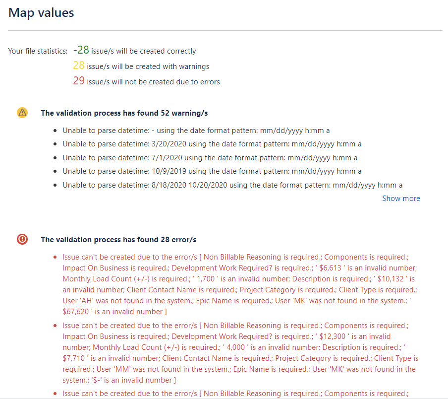 Screenshot 2020-10-21 154108.png
