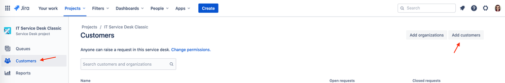 Screen Shot 2020-10-21 at 17.15.59.png