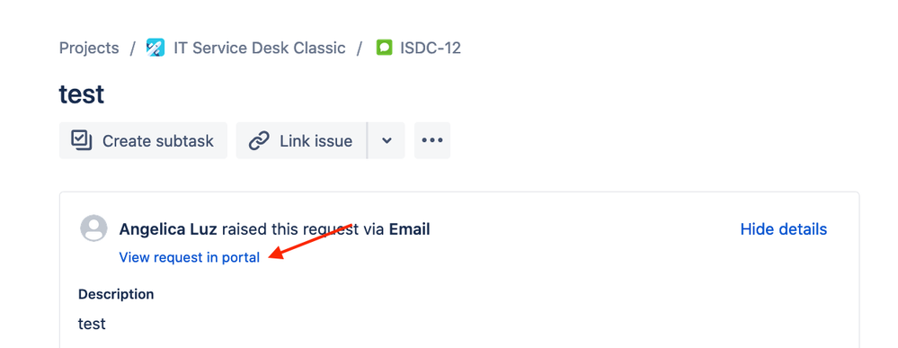 Screen Shot 2020-10-21 at 17.13.23.png