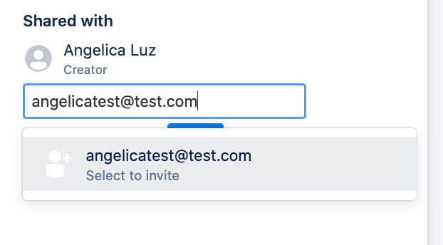 Screen Shot 2020-10-21 at 17.14.28.png