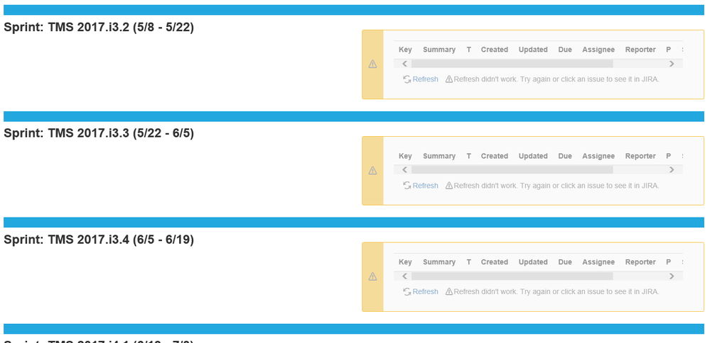 JIRA Macro Example.png