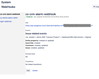 opsgenie-integration-jira-webhook-screen-001.png