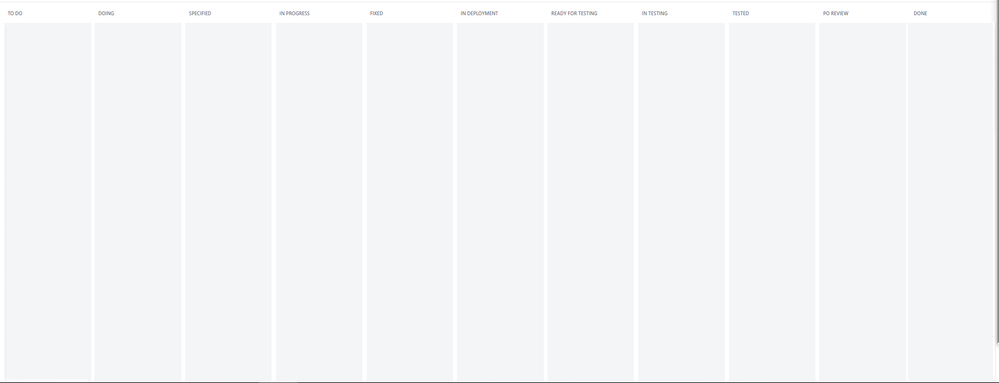 example jira board.png