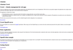 Screen Shot 2017-12-22 at 12.03.51 PM.png