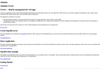 Screen Shot 2017-12-22 at 12.03.51 PM.png