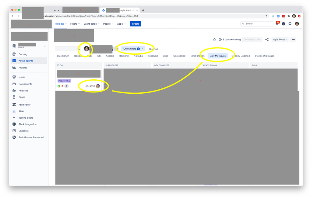 Screen Shot 2020-10-21 at 4.44.42 PM.png