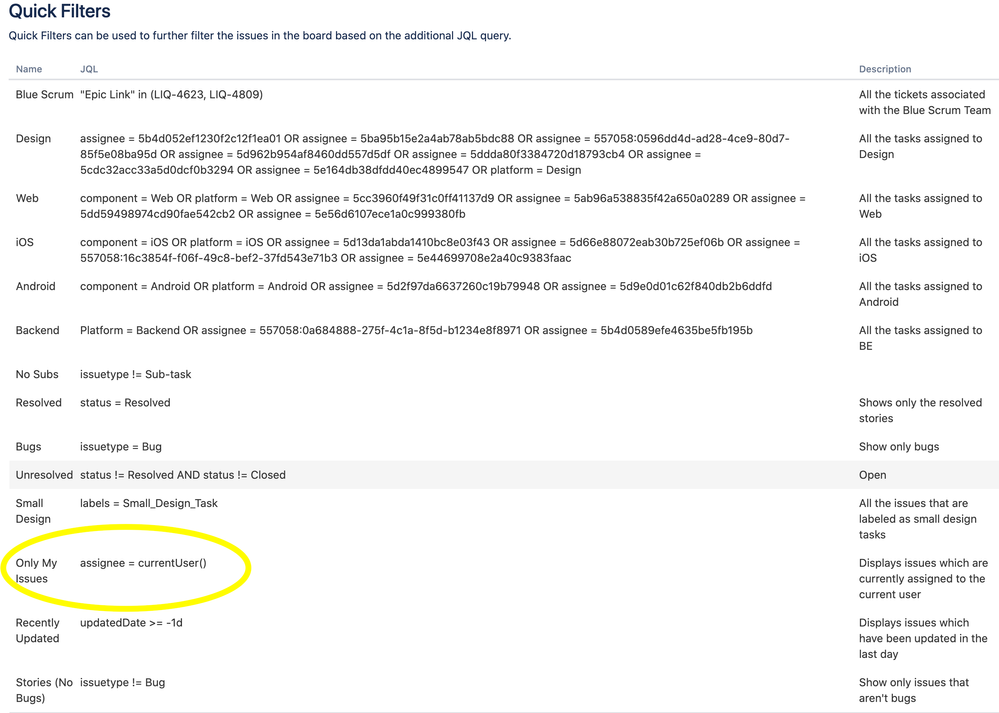 Screen Shot 2020-10-21 at 6.58.17 PM.png