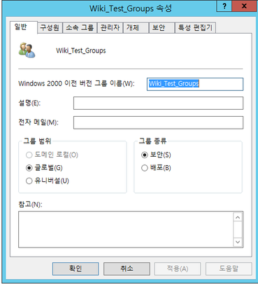 image001-2.png