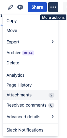 attachments_page_cloud.png