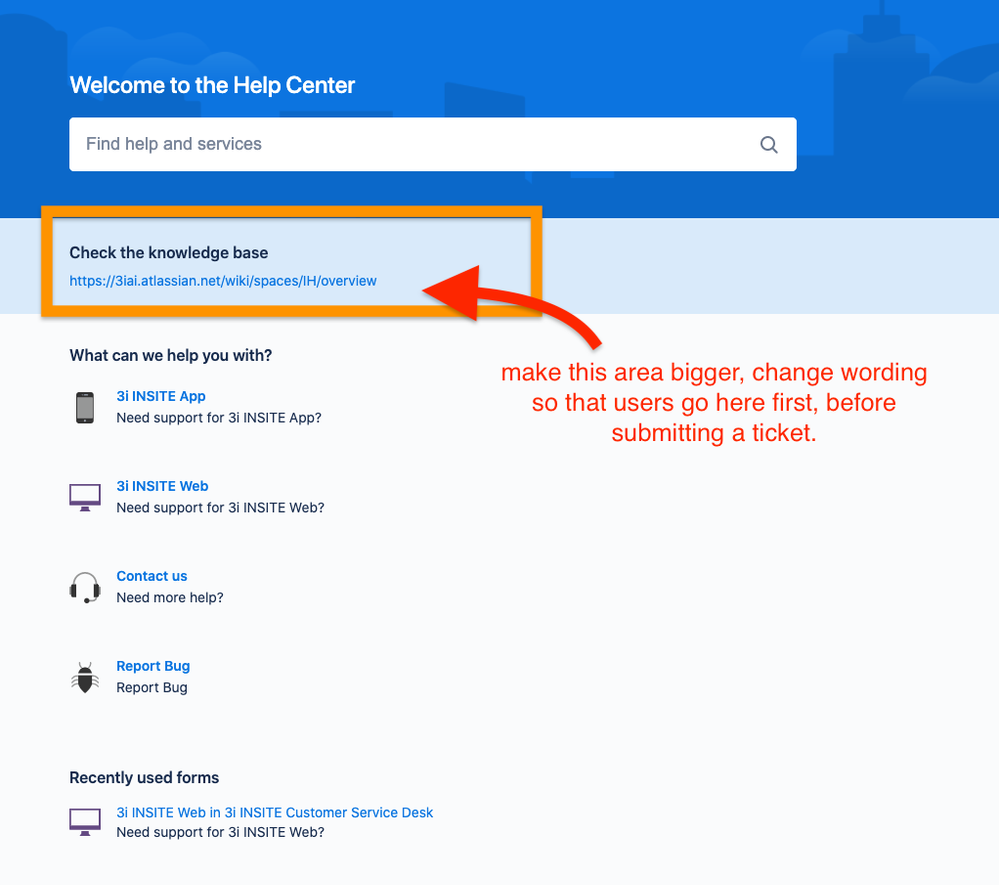 Screen Shot 2020-10-20 at 11.04.05.png