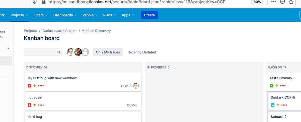 Screen Shot 2020-10-21 at 10.04.02 PM.png