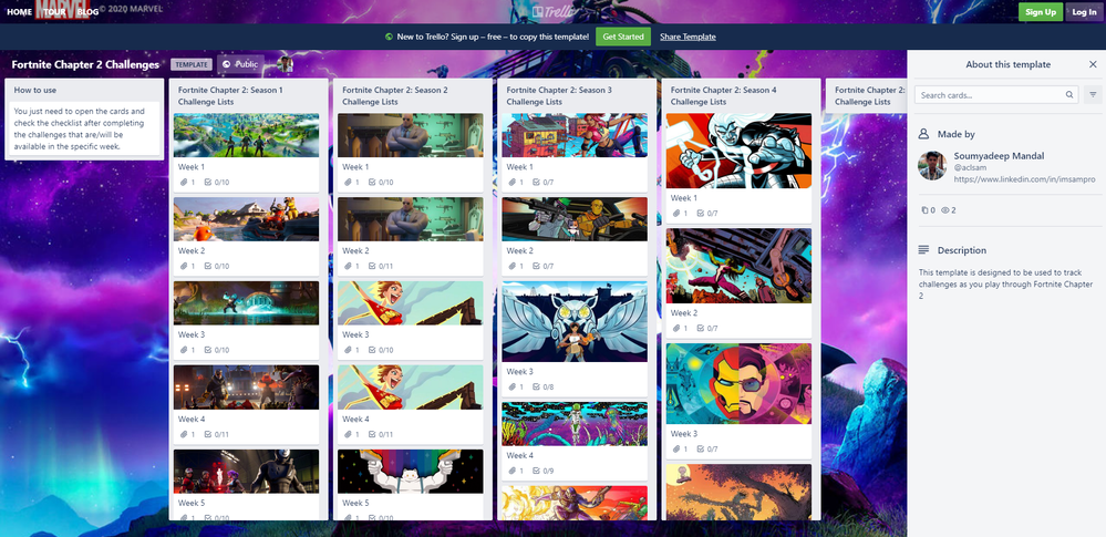 2020-10-22 11.46.05 trello.com db8885caf57d.png