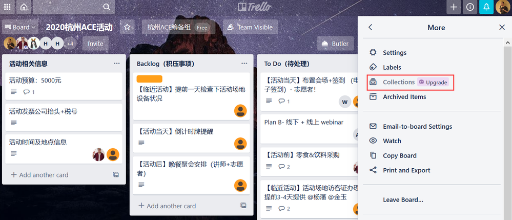 QQ截图20201022163535.png