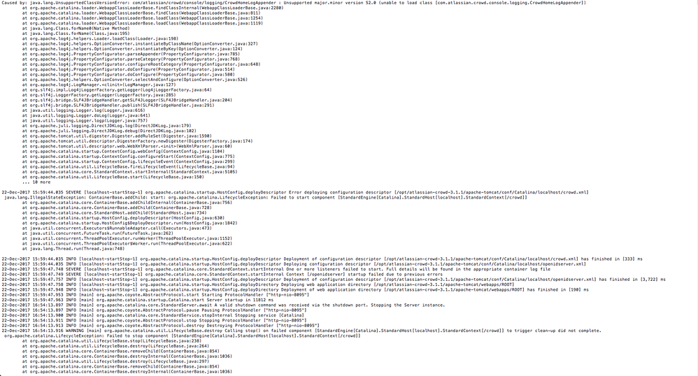 Screen Shot 2017-12-22 at 1.11.38 PM.png