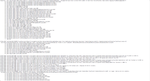 Screen Shot 2017-12-22 at 1.11.38 PM.png