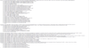 Screen Shot 2017-12-22 at 1.11.38 PM.png