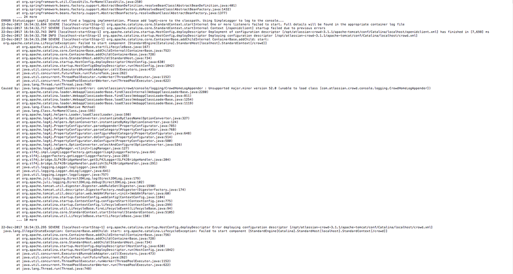 Screen Shot 2017-12-22 at 1.12.11 PM.png