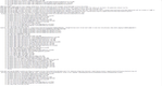 Screen Shot 2017-12-22 at 1.12.11 PM.png