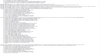 Screen Shot 2017-12-22 at 1.12.11 PM.png