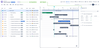 jira-gantt-chart-gen2.png