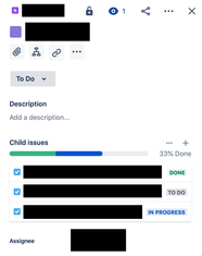 JIRA_01.png
