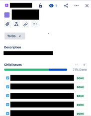JIRA_02.png