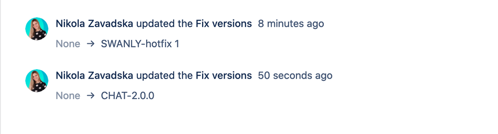 Screenshot 2020-10-22 at 11.31.32.png