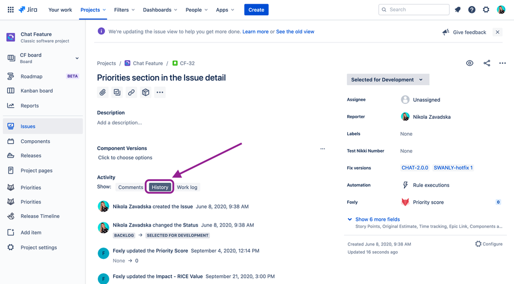 Screenshot 2020-10-22 at 11.31.03.png