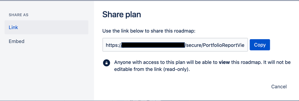 Share.png