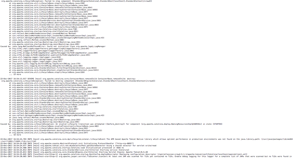 Screen Shot 2017-12-22 at 1.11.50 PM.png