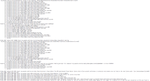 Screen Shot 2017-12-22 at 1.11.50 PM.png