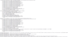 Screen Shot 2017-12-22 at 1.11.50 PM.png